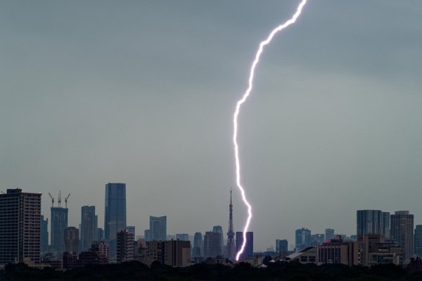 有哪些正规股票的加杠杆平台 2024年日本平均气温刷新高温纪录