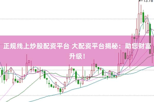正规线上炒股配资平台 大配资平台揭秘：助您财富升级！