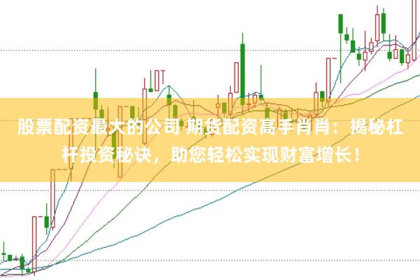 股票配资最大的公司 期货配资高手肖肖：揭秘杠杆投资秘诀，助您轻松实现财富增长！
