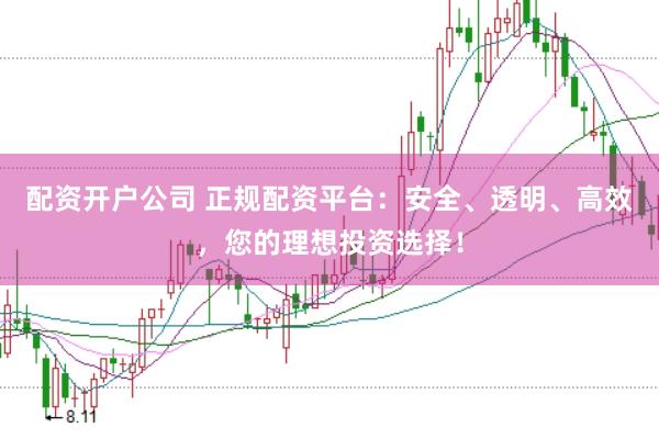 配资开户公司 正规配资平台：安全、透明、高效，您的理想投资选择！