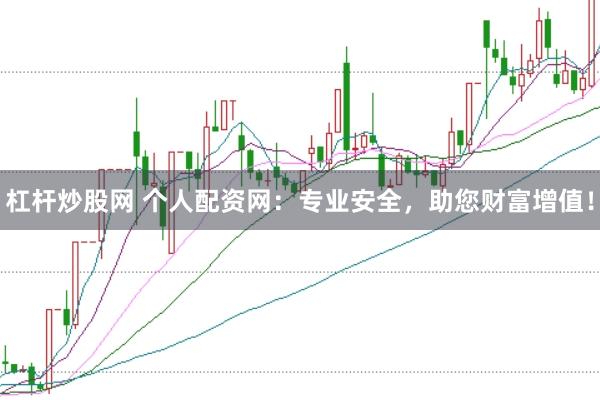 杠杆炒股网 个人配资网：专业安全，助您财富增值！