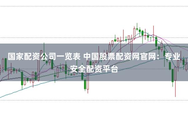 国家配资公司一览表 中国股票配资网官网：专业安全配资平台