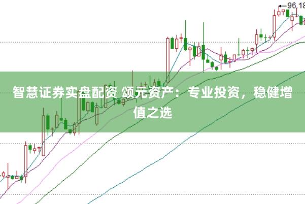 智慧证券实盘配资 颂元资产：专业投资，稳健增值之选