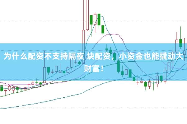为什么配资不支持隔夜 块配资，小资金也能撬动大财富！