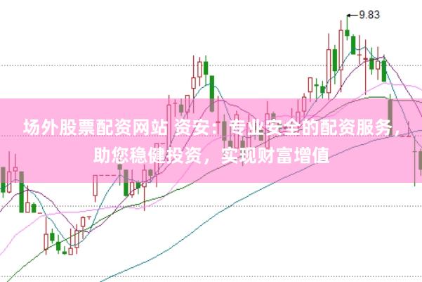 场外股票配资网站 资安：专业安全的配资服务，助您稳健投资，实现财富增值