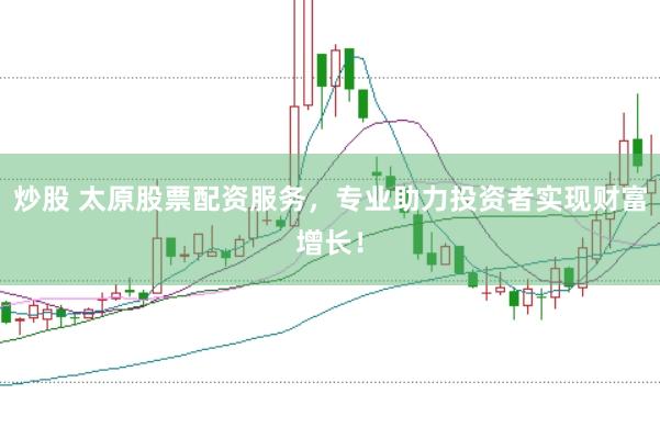 炒股 太原股票配资服务，专业助力投资者实现财富增长！