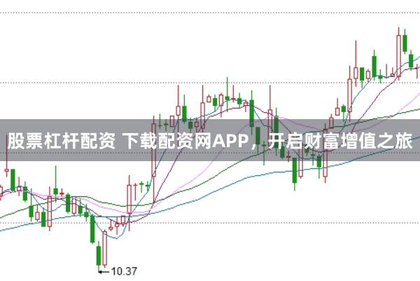 股票杠杆配资 下载配资网APP，开启财富增值之旅