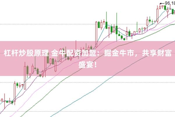 杠杆炒股原理 金牛配资加盟：掘金牛市，共享财富盛宴！