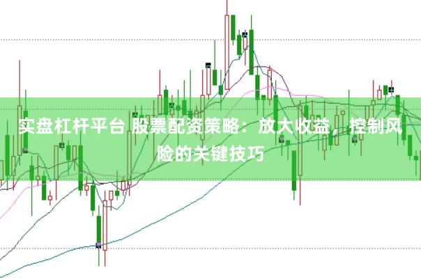 实盘杠杆平台 股票配资策略：放大收益，控制风险的关键技巧