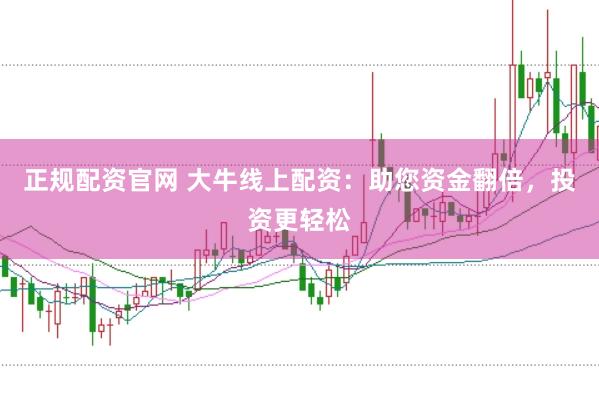 正规配资官网 大牛线上配资：助您资金翻倍，投资更轻松