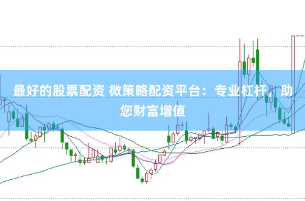 最好的股票配资 微策略配资平台：专业杠杆，助您财富增值