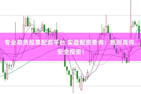 专业期货股票配资平台 实盘配资查询：甄别真假，安全投资！