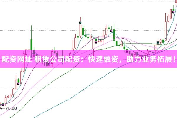 配资网址 租赁公司配资：快速融资，助力业务拓展！