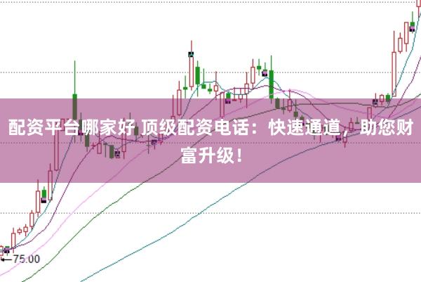 配资平台哪家好 顶级配资电话：快速通道，助您财富升级！
