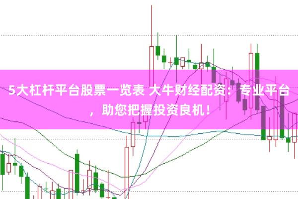 5大杠杆平台股票一览表 大牛财经配资：专业平台，助您把握投资良机！