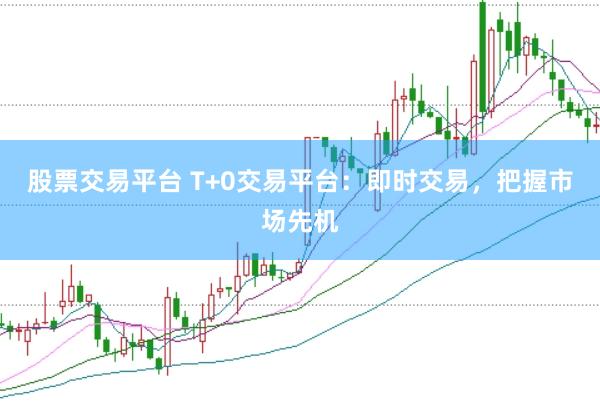 股票交易平台 T+0交易平台：即时交易，把握市场先机