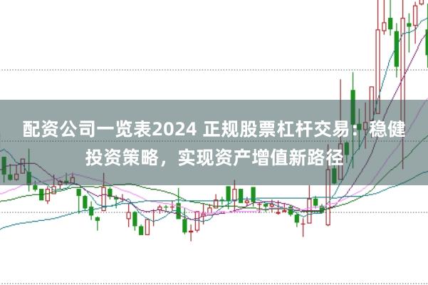 配资公司一览表2024 正规股票杠杆交易：稳健投资策略，实现资产增值新路径