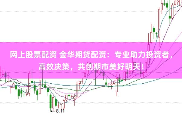 网上股票配资 金华期货配资：专业助力投资者，高效决策，共创期市美好明天！
