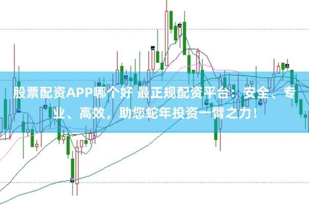股票配资APP哪个好 最正规配资平台：安全、专业、高效，助您蛇年投资一臂之力！
