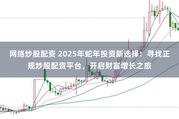 网络炒股配资 2025年蛇年投资新选择：寻找正规炒股配资平台，开启财富增长之旅