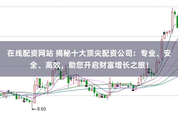 在线配资网站 揭秘十大顶尖配资公司：专业、安全、高效，助您开启财富增长之旅！