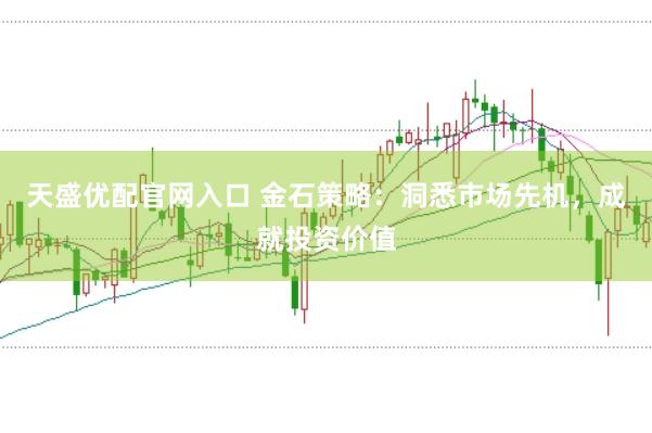 天盛优配官网入口 金石策略：洞悉市场先机，成就投资价值