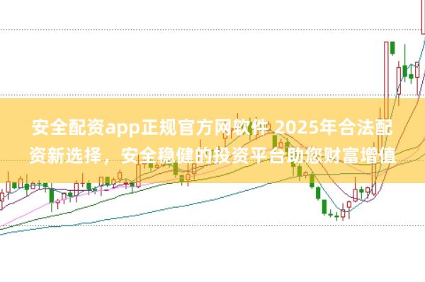 安全配资app正规官方网软件 2025年合法配资新选择，安全稳健的投资平台助您财富增值