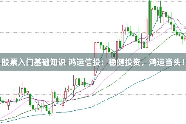 股票入门基础知识 鸿运信投：稳健投资，鸿运当头！