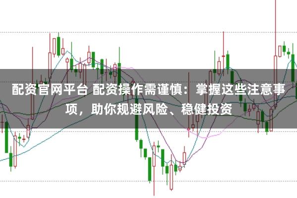 配资官网平台 配资操作需谨慎：掌握这些注意事项，助你规避风险、稳健投资