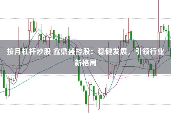 按月杠杆炒股 鑫鼎盛控股：稳健发展，引领行业新格局