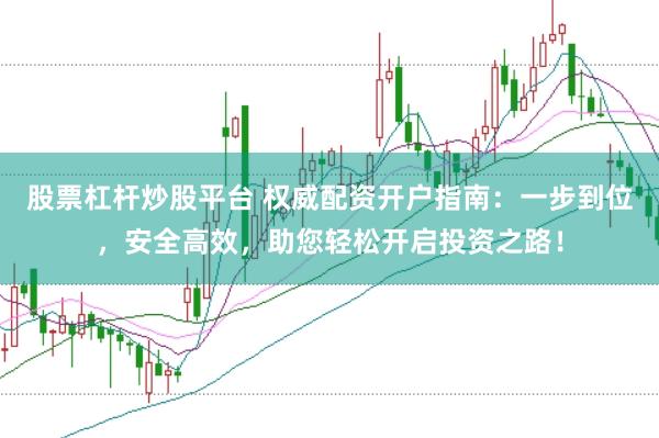 股票杠杆炒股平台 权威配资开户指南：一步到位，安全高效，助您轻松开启投资之路！