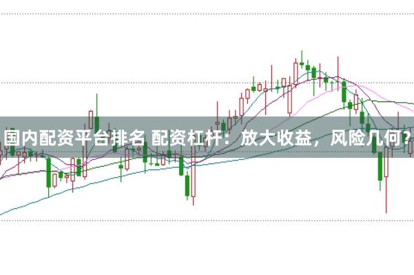 国内配资平台排名 配资杠杆：放大收益，风险几何？