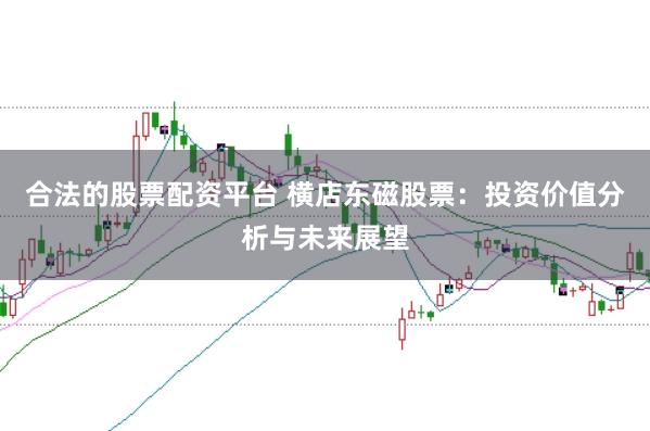 合法的股票配资平台 横店东磁股票：投资价值分析与未来展望