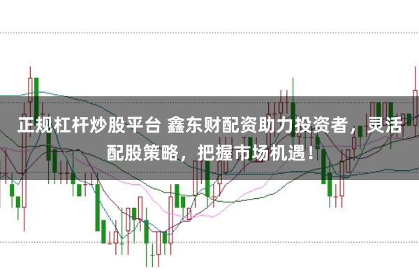 正规杠杆炒股平台 鑫东财配资助力投资者，灵活配股策略，把握市场机遇！