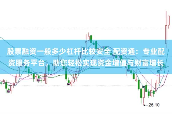 股票融资一般多少杠杆比较安全 配资通：专业配资服务平台，助您轻松实现资金增值与财富增长