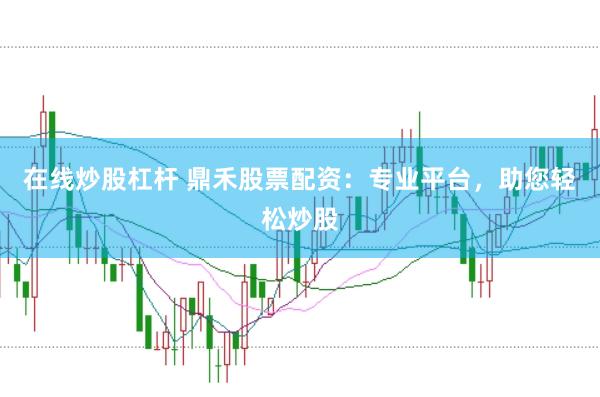 在线炒股杠杆 鼎禾股票配资：专业平台，助您轻松炒股