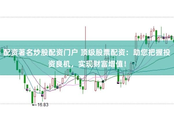 配资著名炒股配资门户 顶级股票配资：助您把握投资良机，实现财富增值！