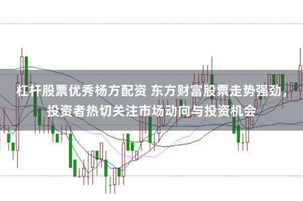 杠杆股票优秀杨方配资 东方财富股票走势强劲，投资者热切关注市场动向与投资机会