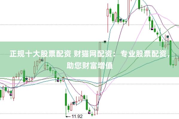 正规十大股票配资 财猫网配资：专业股票配资，助您财富增值