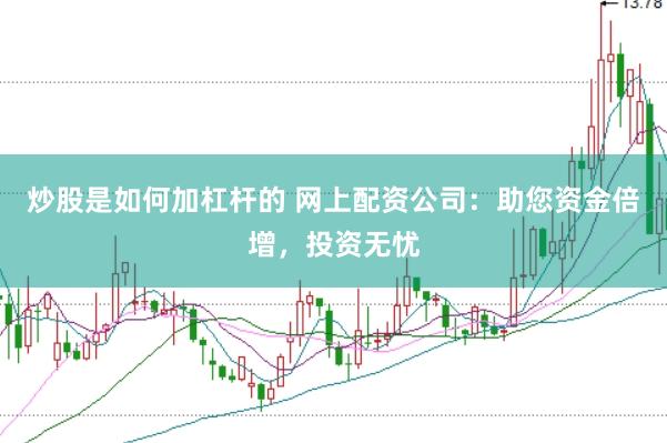 炒股是如何加杠杆的 网上配资公司：助您资金倍增，投资无忧