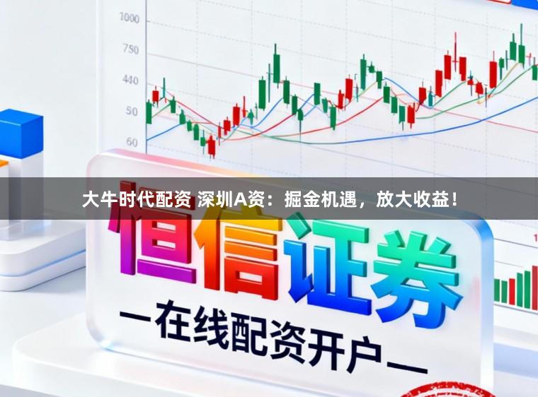 大牛时代配资 深圳A资：掘金机遇，放大收益！