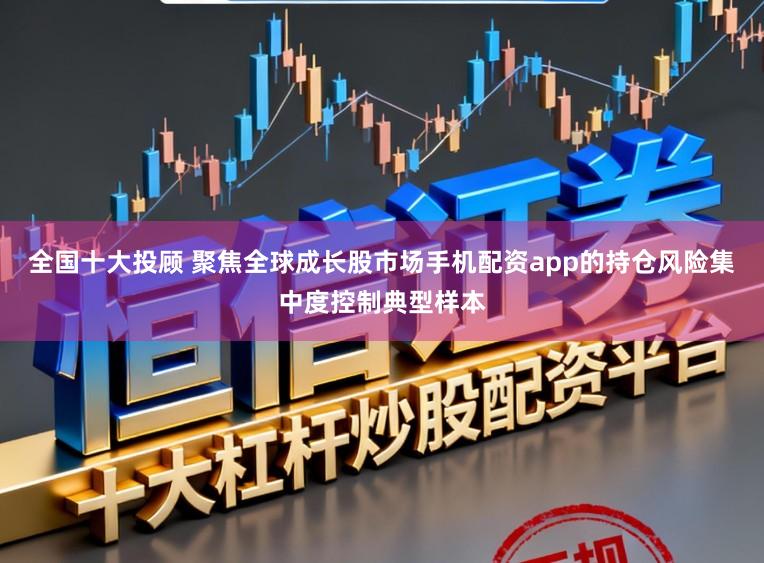 全国十大投顾 聚焦全球成长股市场手机配资app的持仓风险集中度控制典型样本
