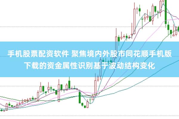 手机股票配资软件 聚焦境内外股市同花顺手机版下载的资金属性识别基于波动结构变化