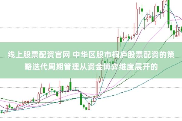 线上股票配资官网 中华区股市桐庐股票配资的策略迭代周期管理从资金博弈维度展开的