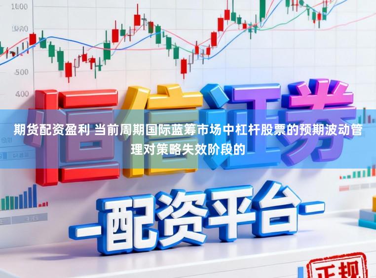 期货配资盈利 当前周期国际蓝筹市场中杠杆股票的预期波动管理对策略失效阶段的