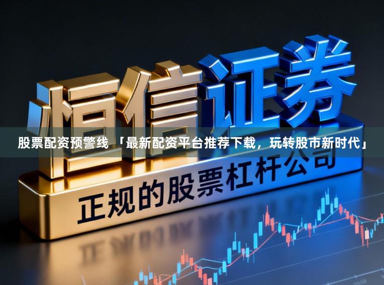 股票配资预警线 「最新配资平台推荐下载，玩转股市新时代」