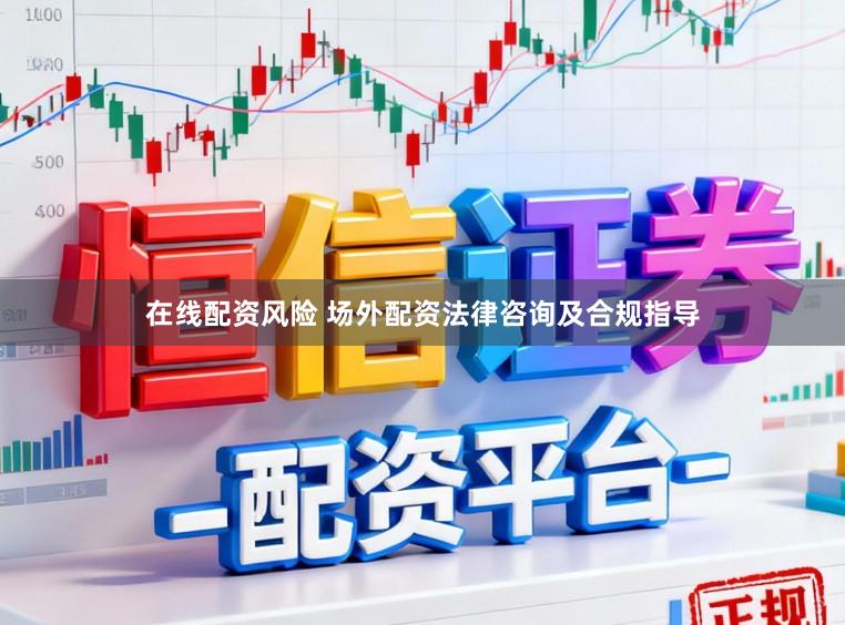 在线配资风险 场外配资法律咨询及合规指导